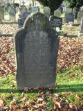 image of grave number 127893